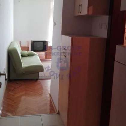 Janka Čmelika 25A | 4zida.rs