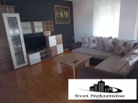 Nova Detelinara, Detelinara, Gradske lokacije, Novi Sad | 4zida.rs