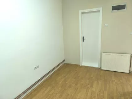Zrenjanin, Širi centar | 4zida.rs