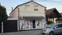 Gradske lokacije, Čačak | 4zida.rs | 4zida.rs