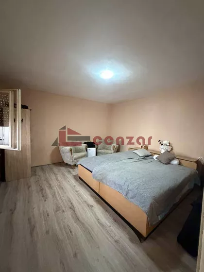 Radijalac | 4zida.rs