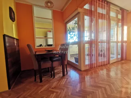 Erdoglija | 4zida.rs