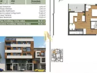 Telep, Gradske lokacije, Novi Sad | 4zida.rs