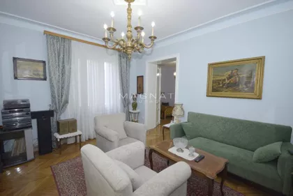 Bože Jankovića | 4zida.rs