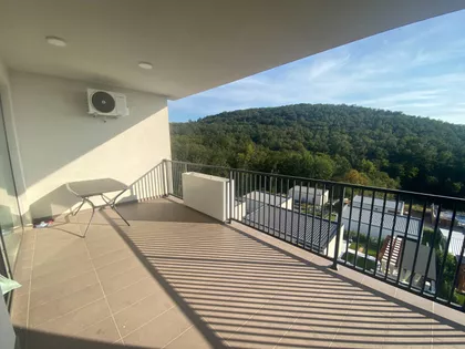 Prvomajska 86 | 4zida.rs