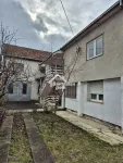Stanovo, Gradske lokacije, Kragujevac | 4zida.rs | 4zida.rs
