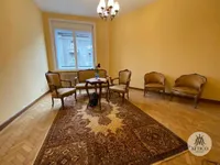 Beograd, Stari Grad opština, Beograd centar | 4zida.rs | 4zida.rs