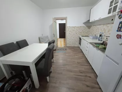 Pere Ćetkovića | 4zida.rs