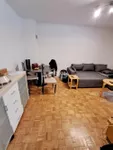 Beograd, Zvezdara opština, Lion | 4zida.rs | 4zida.rs