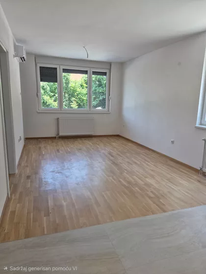 Južni Telep | 4zida.rs