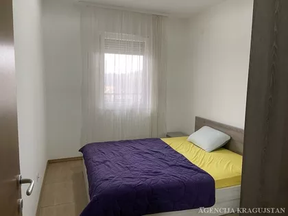 Erdoglija | 4zida.rs