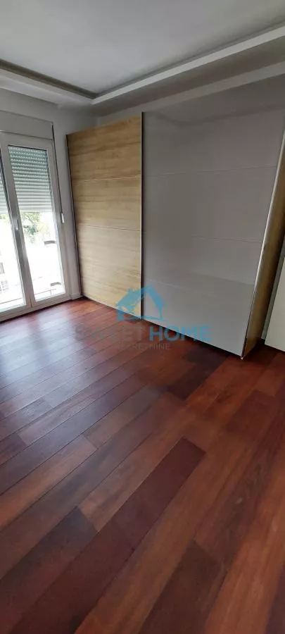 Silvija Kranjčevića | 4zida.rs