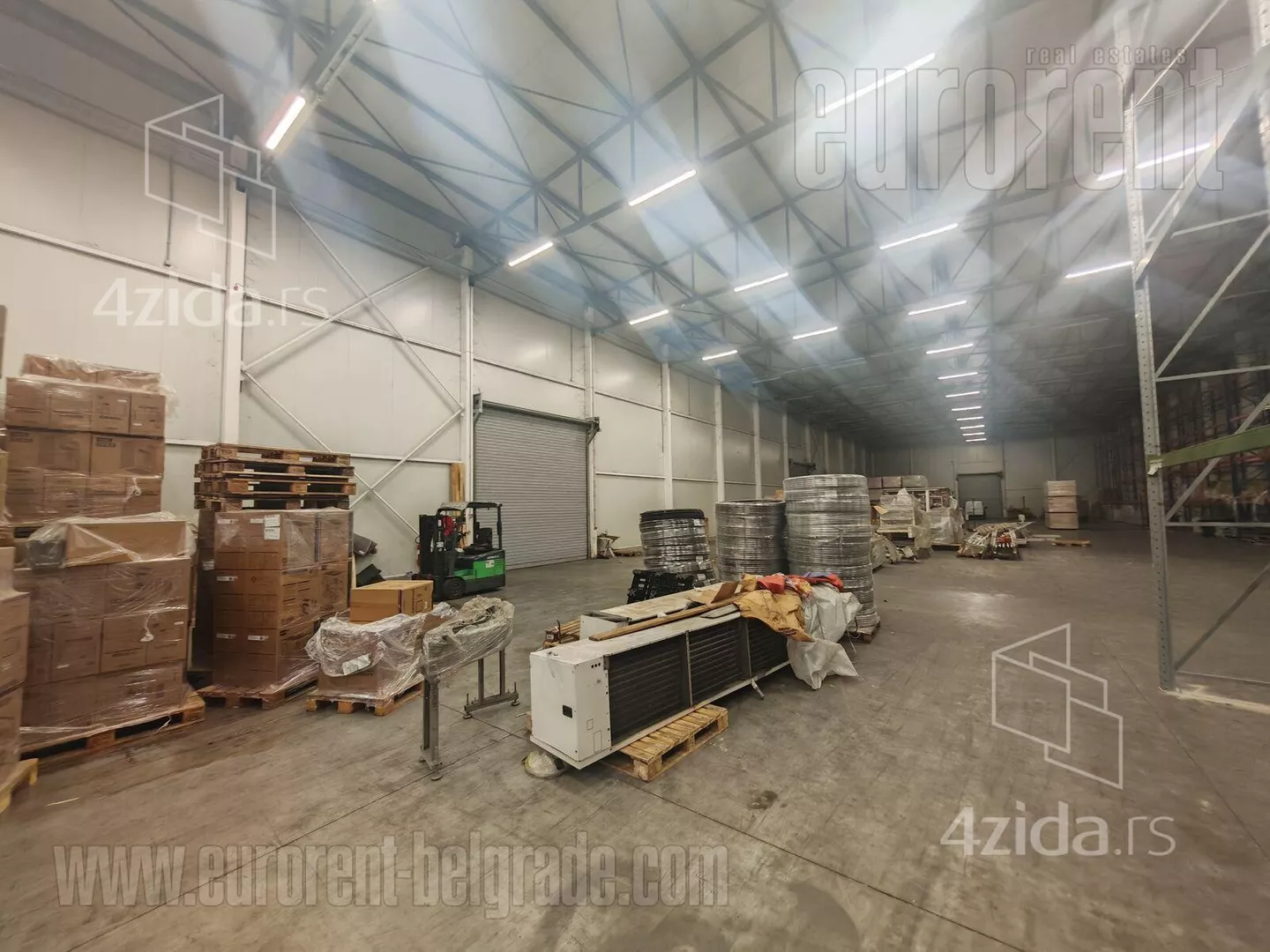 Magacin | 4zida