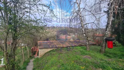 Rakovac | 4zida.rs