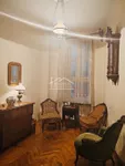 Beograd, Vračar, Kalenić | 4zida.rs | 4zida.rs