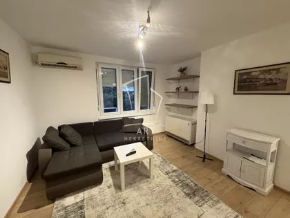 Dobanovačka | 4zida.rs