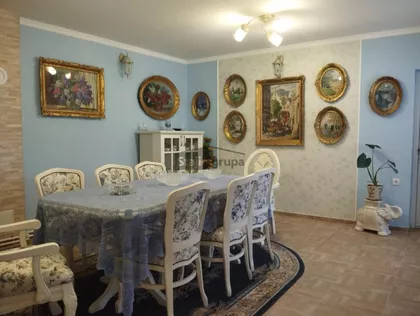 Borisa Kidriča | 4zida.rs