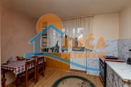 Knjaževačka | 4zida.rs