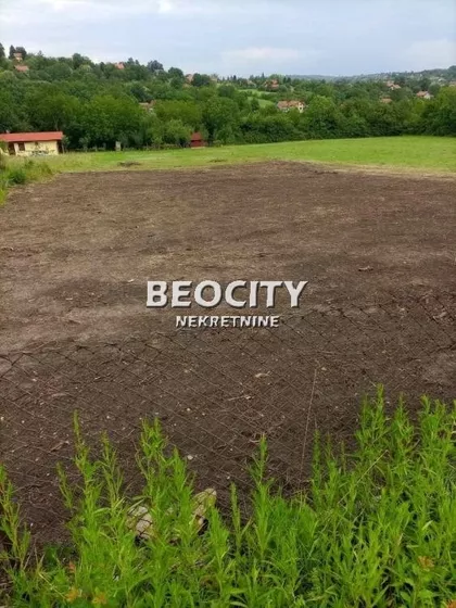 Vojvode Putnika | 4zida.rs