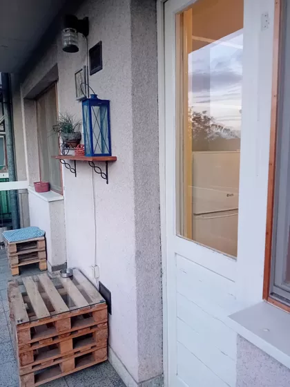 Braće Radića 79 | 4zida.rs