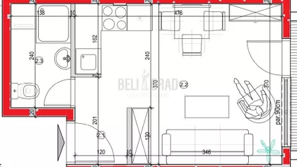 Džordža Kenana | 4zida.rs