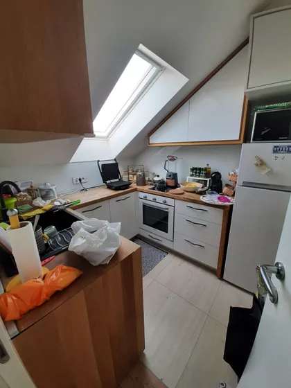 Glavna 53 | 4zida.rs