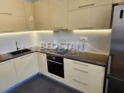 Kapetana Radica Petrovica | 4zida.rs