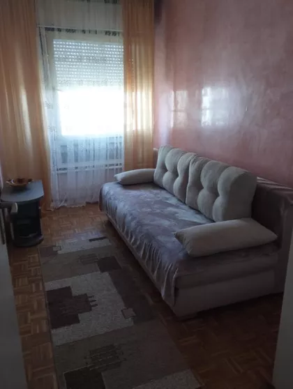 Dušana Vukasovića 61 | 4zida.rs