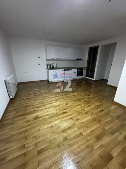 Bulevar kneza Aleksandra Karađorđevića | 4zida.rs