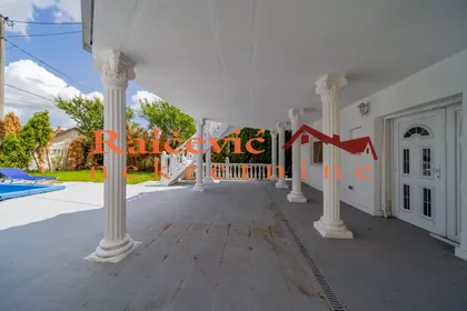 Veljka Vlahovica | 4zida.rs