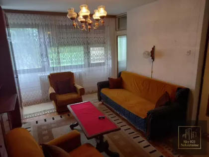 Petrovaradin | 4zida.rs