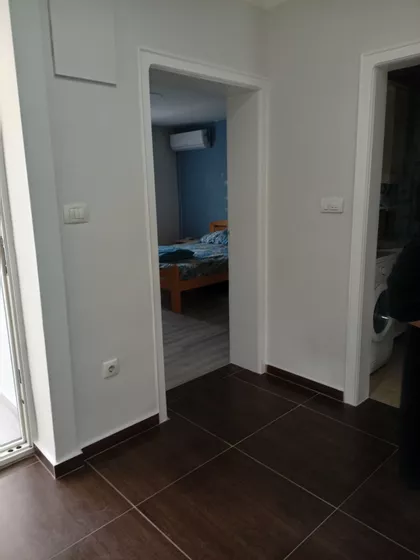 Pilanska | 4zida.rs