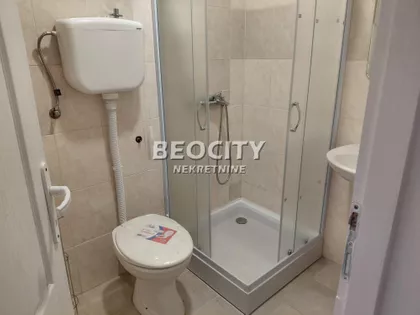 Mome Stanojlovića | 4zida.rs