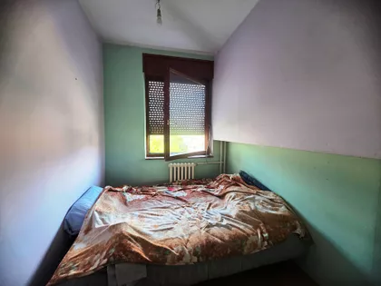 Detelinara | 4zida.rs