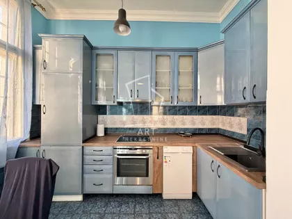 Kumanovska | 4zida.rs