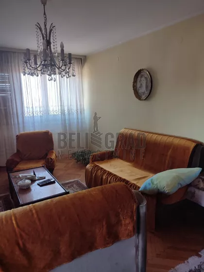 Mrakovička | 4zida.rs