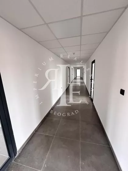 Rospi Ćuprija | 4zida.rs