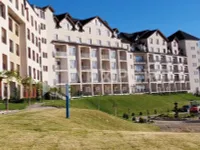 Gradske lokacije, Kopaonik | 4zida.rs