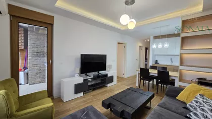 A Blok - Blok 67a | 4zida.rs