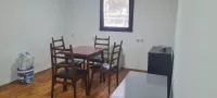 Misa, Gradske lokacije, Pančevo | 4zida.rs | 4zida.rs