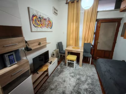 Vojvode Koste Vojinovića 5 | 4zida.rs