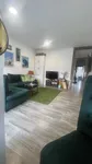 Slana Bara, Gradske lokacije, Novi Sad | 4zida.rs | 4zida.rs