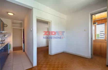 Blok 25 - Arena | 4zida.rs