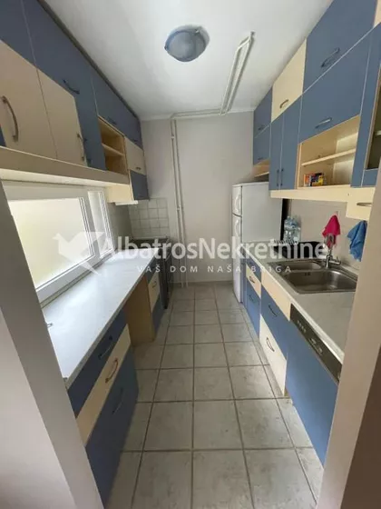 Antifašističke borbe | 4zida.rs
