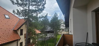 Svetogorska | 4zida.rs