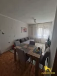 Novi Sad, Gradske lokacije, Banatić, Železnička stanica | 4zida.rs | 4zida.rs