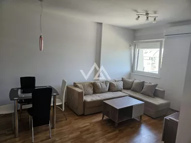 Đorđa Zličića
