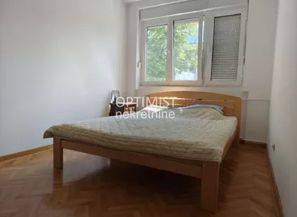 Svetozara Markovića | 4zida.rs