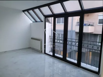 Nikole Đurkovića | 4zida.rs