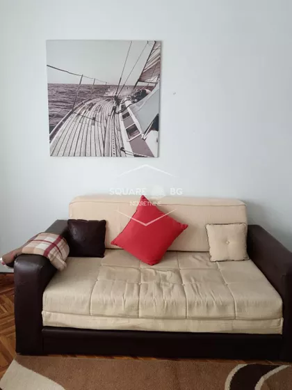 Hadži-Prodanova | 4zida.rs
